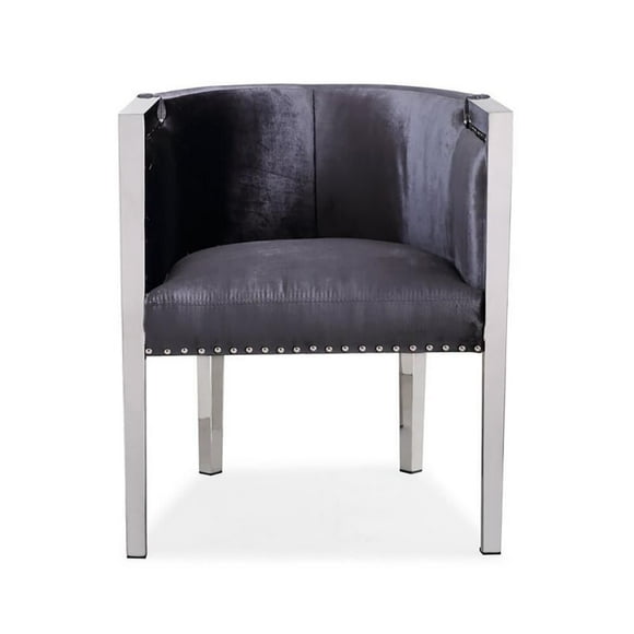 Home Gear Accent Chair