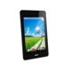 Acer ICONIA B1-730-14BP de 7 po tablette, processeur Intelᴹᴰ Atomᴹᶜ Z2560 (1,6GHz) noir – image 1 sur 3