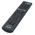 thumbnail image 1 of PlayStation®3 Media / Blu-Ray Disc™ Remote Control, 1 of 2