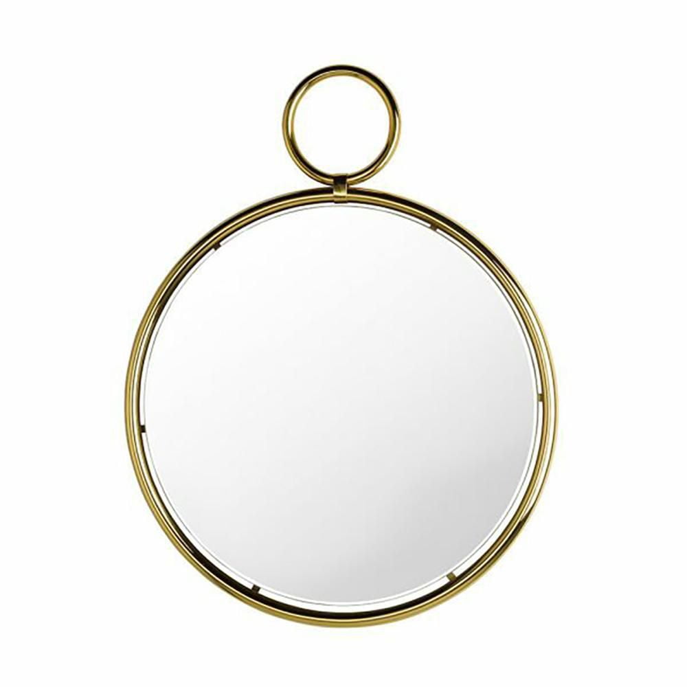 Home Gear Wall Mirror Walmart Canada