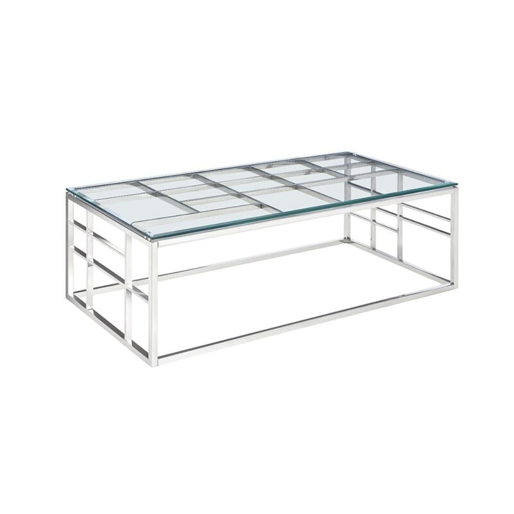 Home Gear Coffee Table Walmart Canada