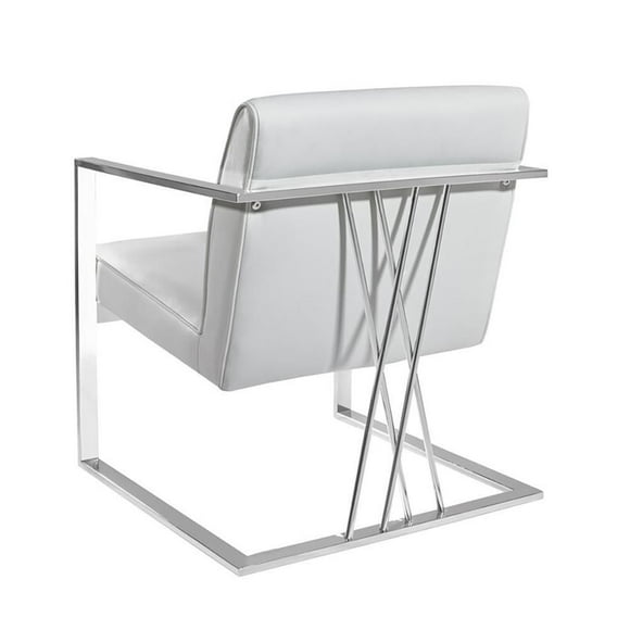 Home Gear Accent Chair