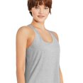 thumbnail image 2 of Athletic Works Women's Lyocell Tank, 2 of 6