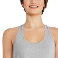 thumbnail image 4 of Athletic Works Women's Lyocell Tank, 4 of 6