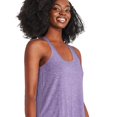 thumbnail image 2 of Athletic Works Women's Lyocell Tank, 2 of 6