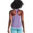 thumbnail image 3 of Athletic Works Women's Lyocell Tank, 3 of 6