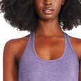 thumbnail image 4 of Athletic Works Women's Lyocell Tank, 4 of 6
