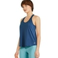 thumbnail image 2 of Athletic Works Women's Lyocell Tank, 2 of 6
