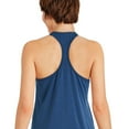 thumbnail image 3 of Athletic Works Women's Lyocell Tank, 3 of 6