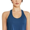 thumbnail image 4 of Athletic Works Women's Lyocell Tank, 4 of 6