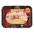 thumbnail image 1 of Your Fresh Market Chicken Parmesan, 1 of 3