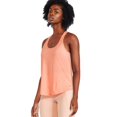 thumbnail image 2 of Athletic Works Women's Lyocell Tank, 2 of 6
