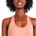 thumbnail image 4 of Athletic Works Women's Lyocell Tank, 4 of 6