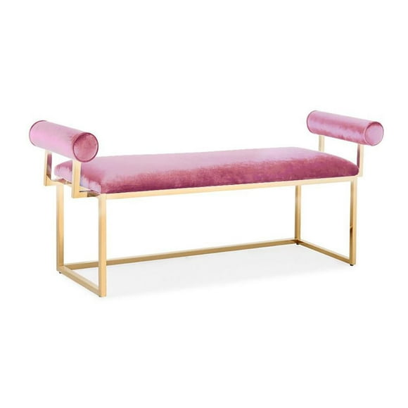 Home Gear Bench