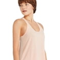 thumbnail image 2 of Débardeur en lyocell Athletic Works pour femmes, 2 of 6