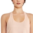 thumbnail image 4 of Débardeur en lyocell Athletic Works pour femmes, 4 of 6