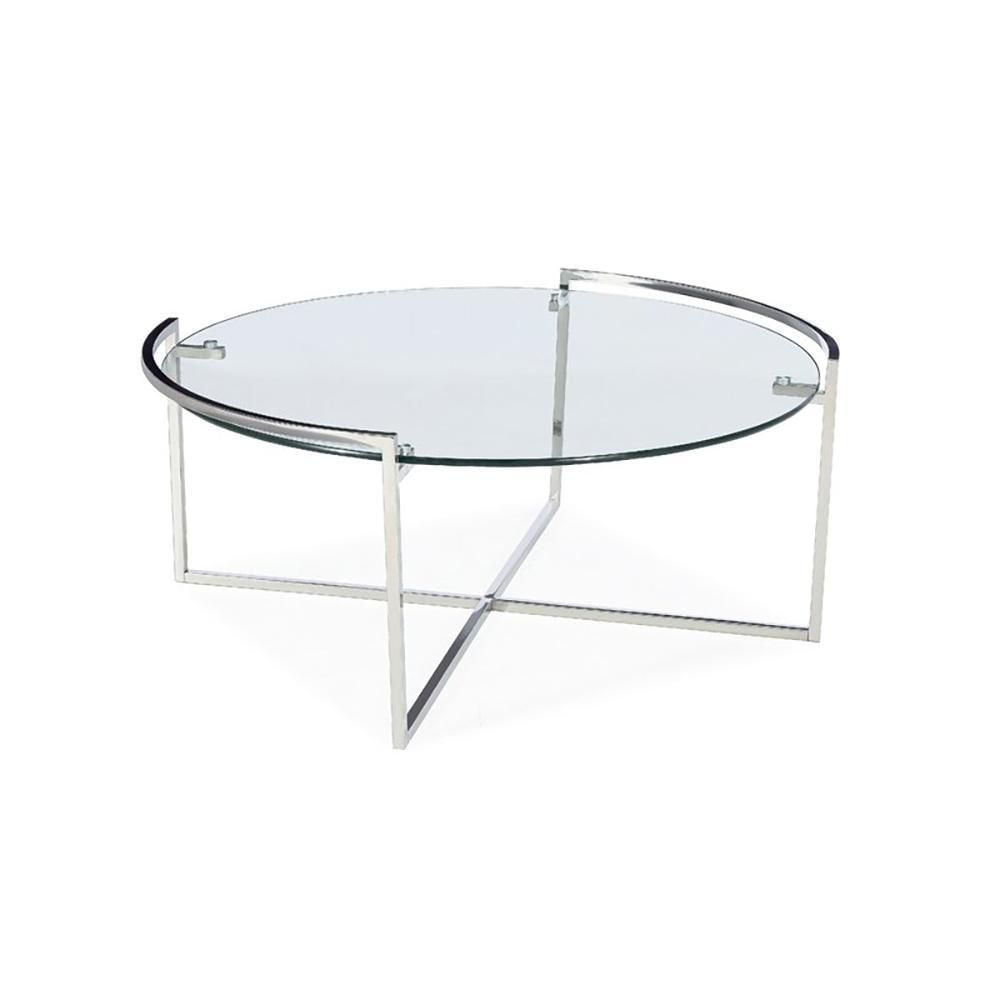Home Gear Coffee Table Walmart Canada