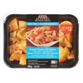 thumbnail image 1 of Your Fresh Market Roasted Potatoes with Peppers, 1 of 3
