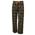 thumbnail image 1 of Men's Real Tree Sleep pants, 1 of 1