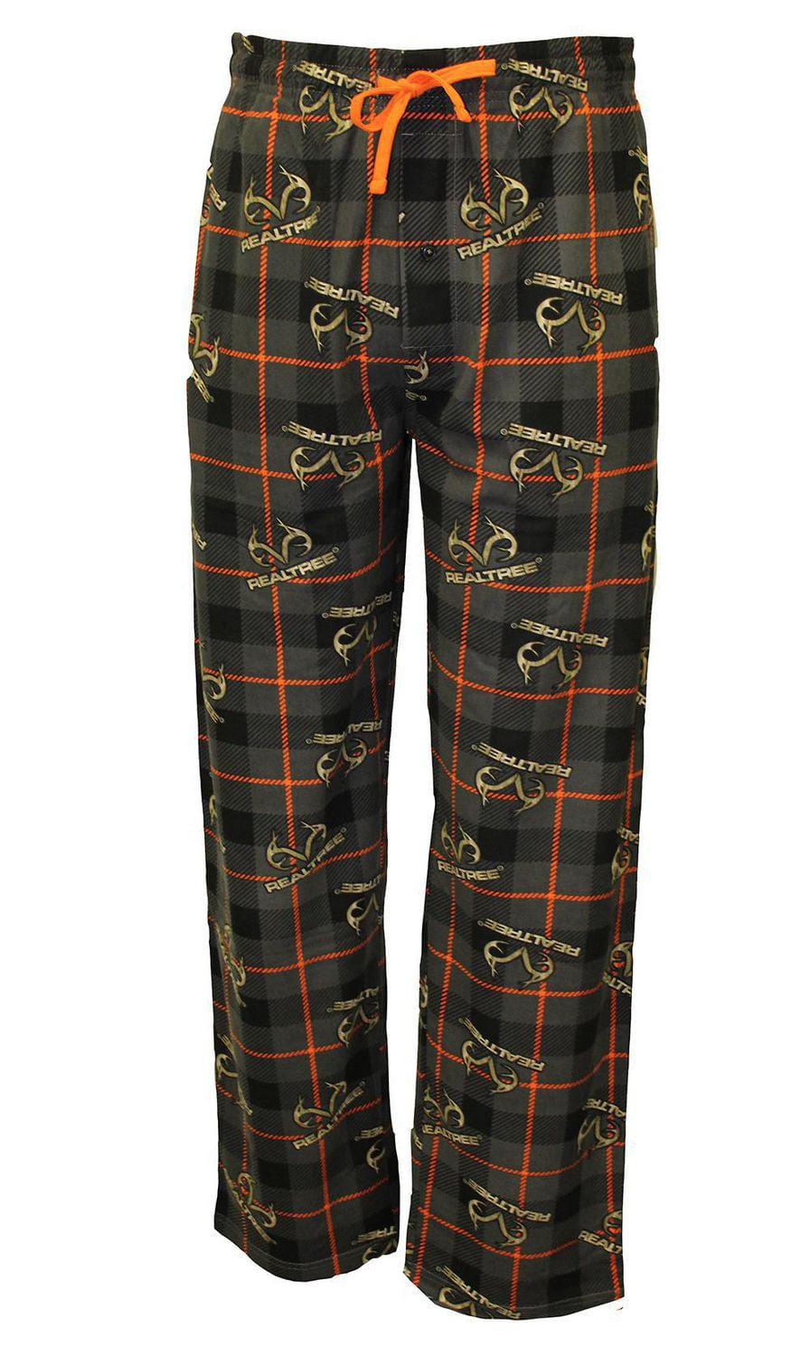 Men's Real Tree Sleep pants