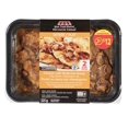 thumbnail image 1 of Poulet à la sauce aux champignons Mon marché fraîcheur, 1 of 3