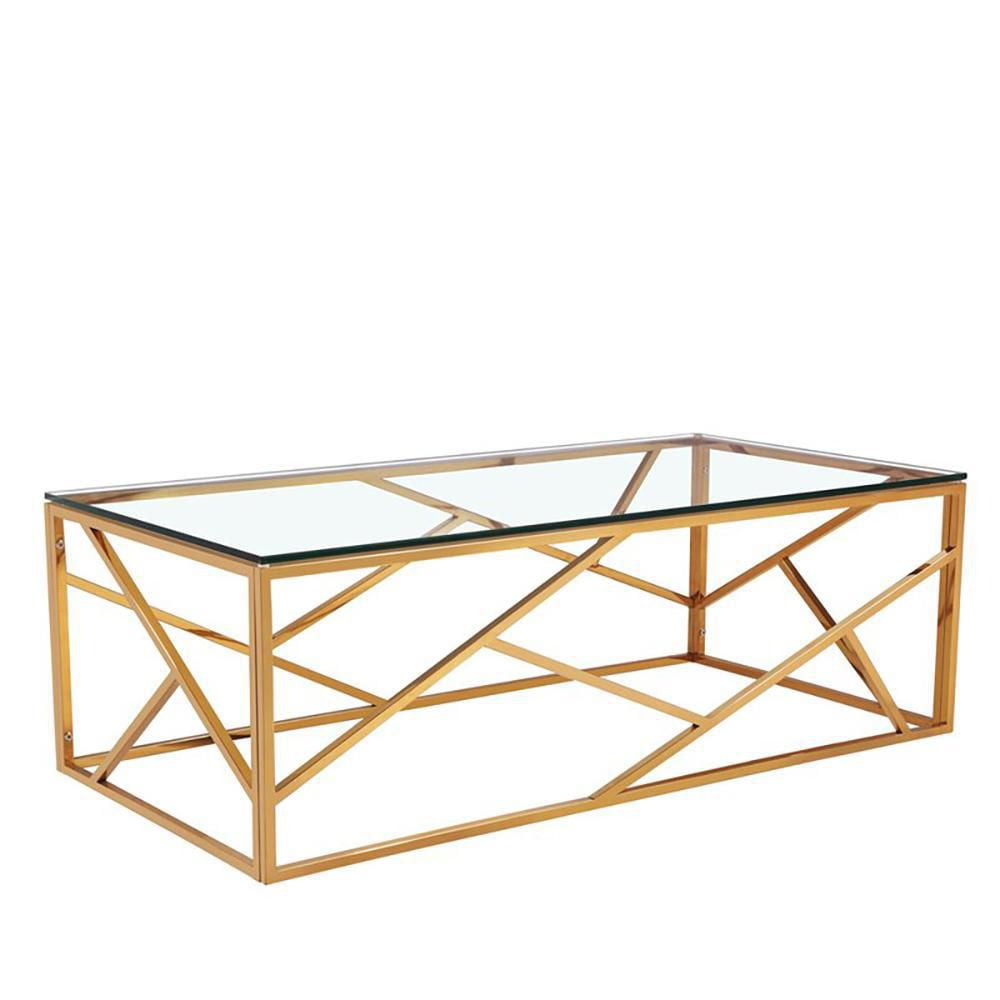 Home Gear Coffee Table Walmart Canada