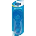 thumbnail image 1 of Dr.Scholl's® Tri-Comfort Insoles - Men, 1 of 5