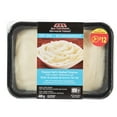 thumbnail image 1 of Your Fresh Market Roasted Garlic Mashed Potatoes, 1 of 3