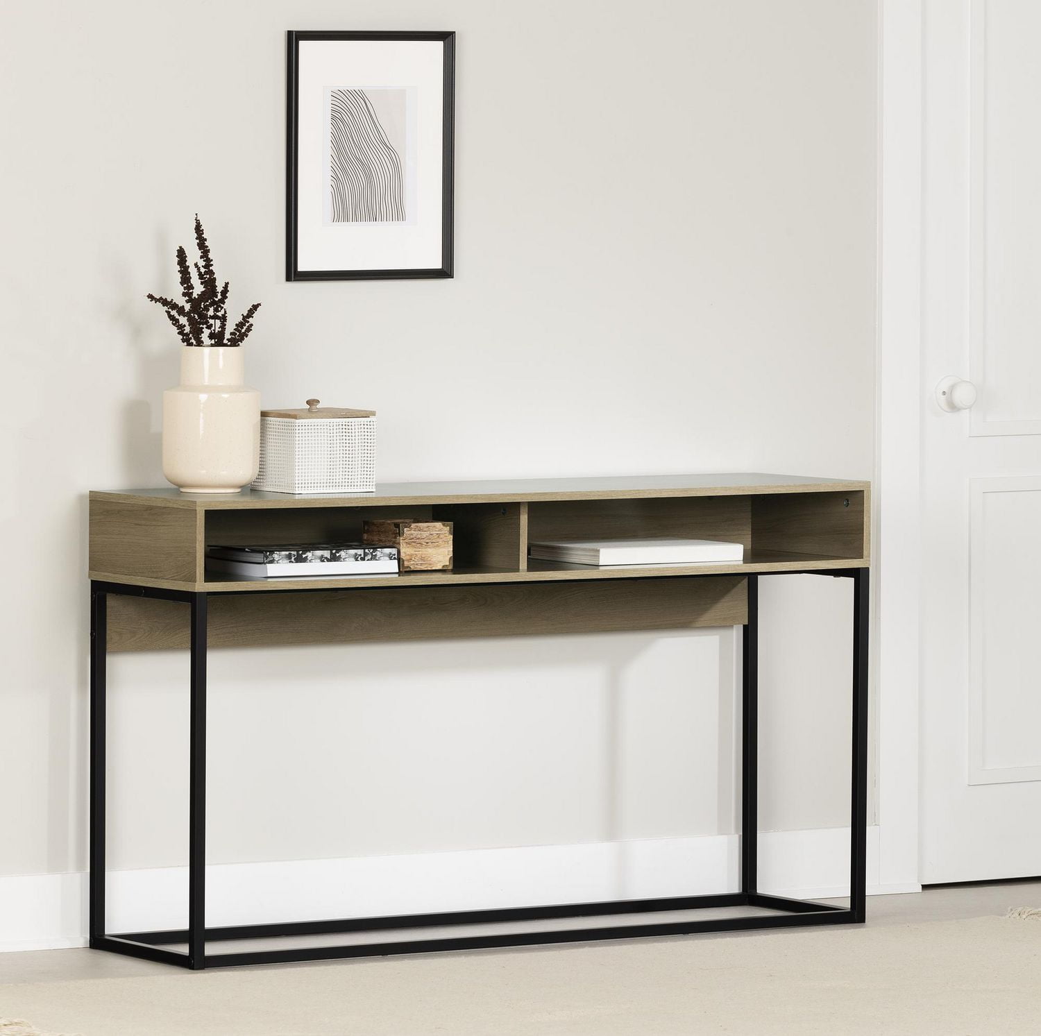 Sofa table store walmart canada