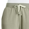 thumbnail image 4 of George Women's Open Leg Pant, 4 of 6