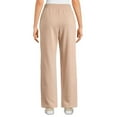 thumbnail image 3 of George Women's Open Leg Pant, 3 of 6