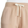 thumbnail image 4 of George Women's Open Leg Pant, 4 of 6