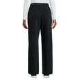 thumbnail image 3 of George Women's Open Leg Pant, 3 of 6