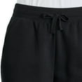 thumbnail image 4 of George Women's Open Leg Pant, 4 of 6