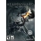 Final Fantasy XIV : Heavensward (Jeu vidéo PC) – image 1 sur 1