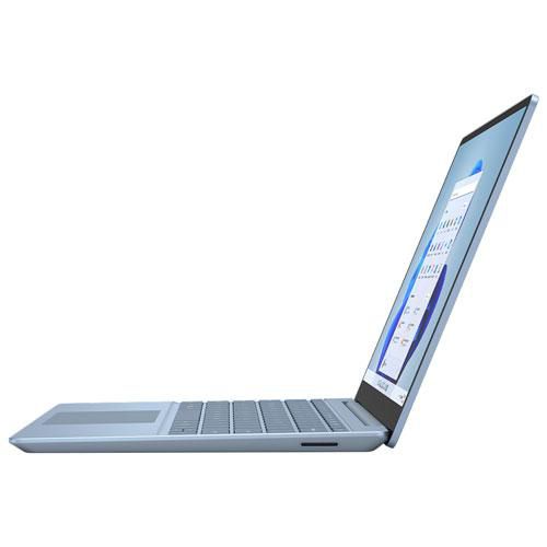 珍しい review Surface Go Laptop laptop Surface go / i5 / 8GB