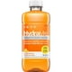 Hydralyte Solution pour le maintien des electrolytes Orange 1 Litre 1 litre prêt à consommer – image 1 sur 8