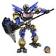 Bionicle - Onua - Unificateur de la Terre (71309) – image 2 sur 2