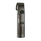 Trousse rechargeable de coupe de cheveux et de soins personnels Titanium 390TM de Conair – image 1 sur 1