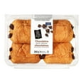 thumbnail image 2 of Pâtisseries chocolatines Mon marché fraîcheur, 2 of 7