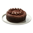 thumbnail image 3 of Gâteau au fudge au chocolat Mon marché fraîcheur, 3 of 6