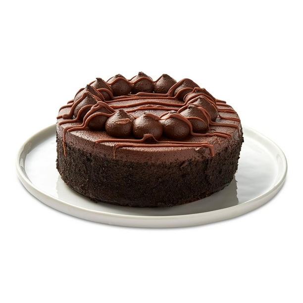 Chocolate Sponge Cake PS5 Controller Skin