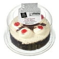 thumbnail image 2 of Your Fresh Market Black Forest Cake, 2 of 6