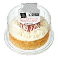 thumbnail image 2 of Your Fresh Market Strawberry Shortcake, 2 of 6