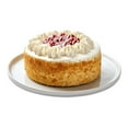 thumbnail image 3 of Your Fresh Market Strawberry Shortcake, 3 of 6