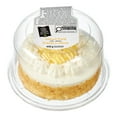 thumbnail image 2 of Your Fresh Market Lemon Curd Cake, 2 of 6