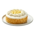 thumbnail image 3 of Your Fresh Market Lemon Curd Cake, 3 of 6