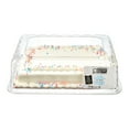 thumbnail image 2 of Your Fresh Market Vanilla Celebration Slab Cake, 2 of 6