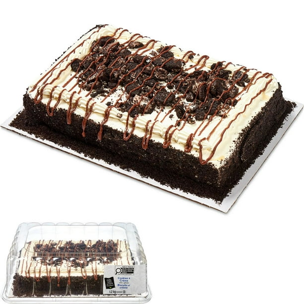 Chocolate Sponge Cake PS5 Controller Skin