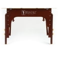 thumbnail image 4 of Master Massage 30" Belmont Heated Top Massage Table Package, 4 of 4